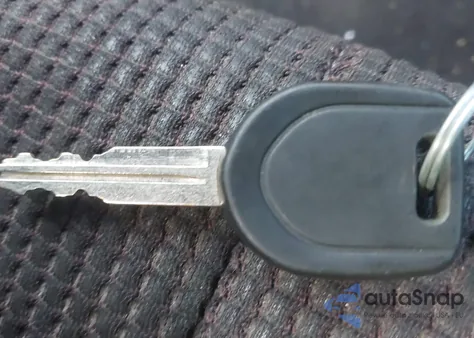 2012 Mitsubishi Eclipse Gs/Gs Sport/Se z USA, uszkodzony, nr VIN 4A31K5DF0CE005066